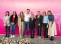 Reconoce Monsalvo contribución de mujeres marquesinas
