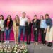 Reconoce Monsalvo contribución de mujeres marquesinas