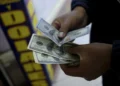 Repuntan remesas en el país pese a descenso de operaciones