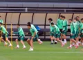 Boletos para partidos de México, los más caros en reventa
