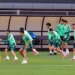 Boletos para partidos de México, los más caros en reventa