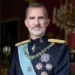 Preparan reunión de Sheinbaum con Rey de España