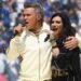 Williams y Pausini cantarán en la Final del Mundial 2026