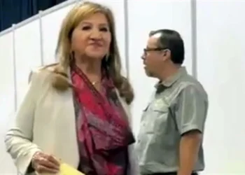 Van allegados a Rocha por sucesión en Sinaloa