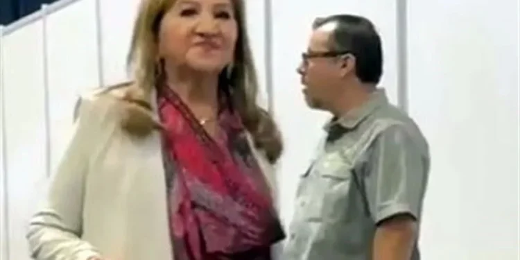 Van allegados a Rocha por sucesión en Sinaloa