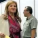 Van allegados a Rocha por sucesión en Sinaloa