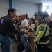 Monsalvo fortalece la preparación de cuerpos de emergencia en El Marqués