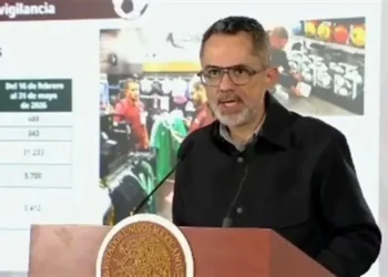 Despliega Profeco vigilancia especial para Mundial