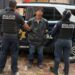 Policías del municipio de Querétaro inhiben situación de riesgo