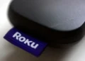 Pacta Fox compra de Roku por 22 mil mdd