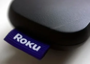 Pacta Fox compra de Roku por 22 mil mdd