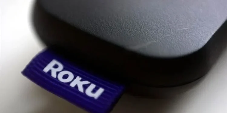 Pacta Fox compra de Roku por 22 mil mdd