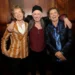 Los Rolling Stones reivindican el rock y la furia con un potente ‘Foreign Tongues’