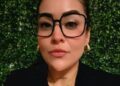 Búsqueda de la periodista Roxana Berenice Guzmán es prioritaria: Fiscalía de Veracruz
