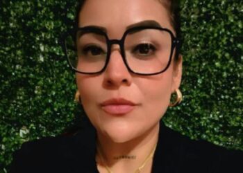 Búsqueda de la periodista Roxana Berenice Guzmán es prioritaria: Fiscalía de Veracruz