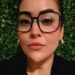 Búsqueda de la periodista Roxana Berenice Guzmán es prioritaria: Fiscalía de Veracruz