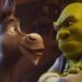 ‘Shrek 5’ estrena tráiler con el regreso de la voz de Eugenio Derbez