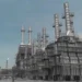 Activa Pemex protocolo por paro en caldera en Salina Cruz