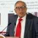 Falta diagnosticar a 30% de personas con VIH.- SSa