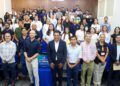 Formaliza UT San Juan alianza con Caja Huastecas