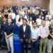 Formaliza UT San Juan alianza con Caja Huastecas