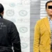 Capturan a ex mando del SAT por enriquecimiento ilícito