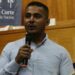 Matan en Guerrero a Sael Silva Cisneros, investigador de la SCJN