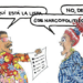 La lista