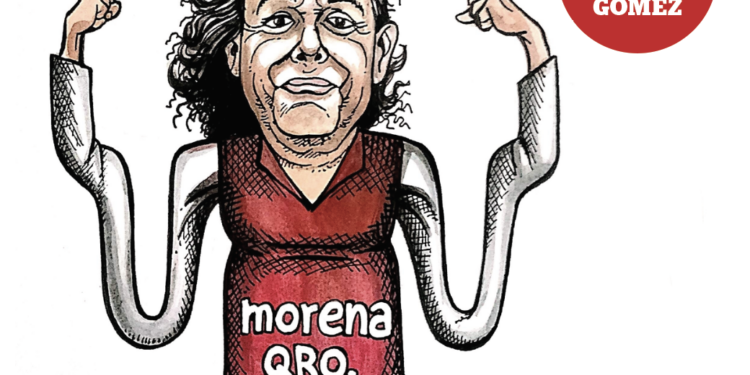Músculo