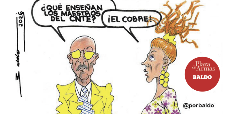 CNTE