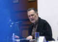 Gobierno  impulsa crecimiento económico con responsabilidad ambiental