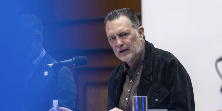 Gobierno  impulsa crecimiento económico con responsabilidad ambiental