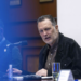 Gobierno impulsa crecimiento económico con responsabilidad ambiental