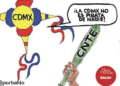 CNTE