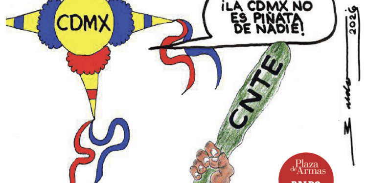 CNTE
