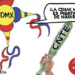 CNTE