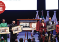 Bicentenario del Poder Judicial