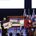 Bicentenario del Poder Judicial