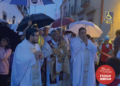 Solemnidad del Jueves de Corpus Christi