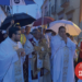 Solemnidad del Jueves de Corpus Christi