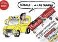 Súbale