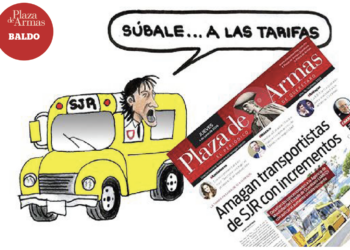 Súbale