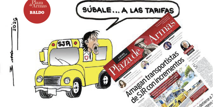 Súbale