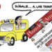 Súbale