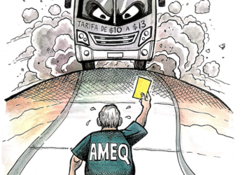 Desenfrenados