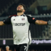 Fulham confirma la salida de Raúl Jiménez