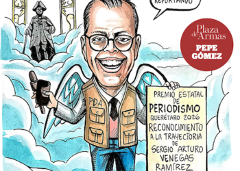 Homenaje