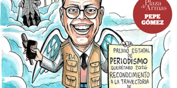 Homenaje