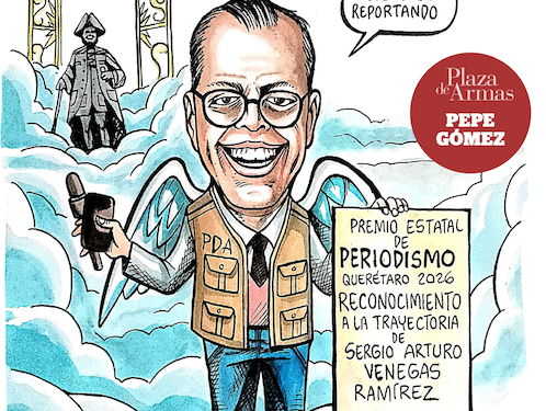 Homenaje