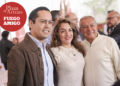 Chepe Guerrero
